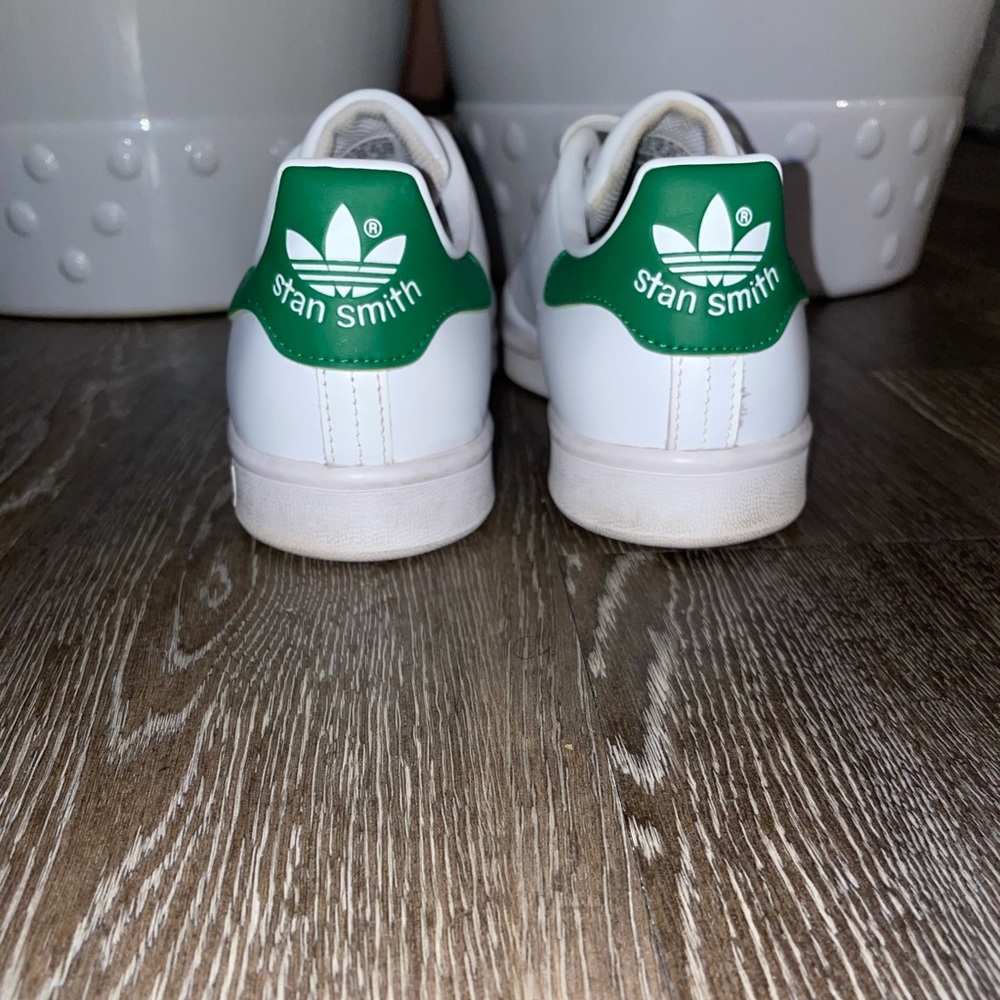 Stan Smith Adidas - image 4